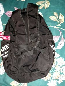 Bagpack