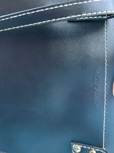Bag
