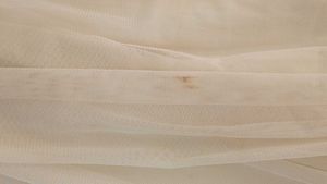 Kurti Grand Stone Work Top