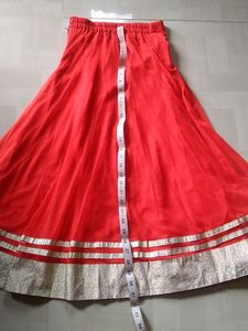 Sharara Dress For small Girls.
