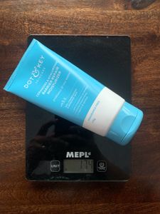 Dot &amp; Key Barrier Repair Moisturizer