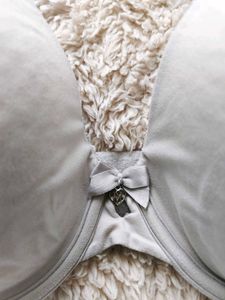 Victoria's secret : Comfortable Everyday inner