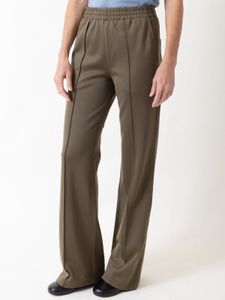 Wide Leg Lounge Pants