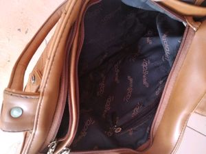 TopBrands Handbag