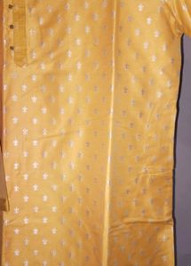 Kurta Set