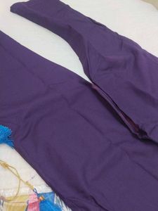 scrub set uniform, Useful For Chemical Works