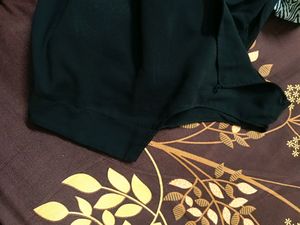 Jumpsuit For Girls