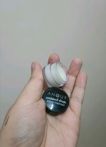 ANOUR PERFUME DROPS