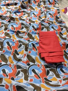 2 Top Cotton Sale