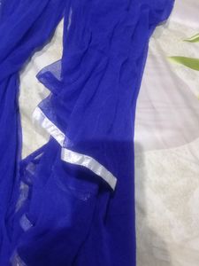 Anarkali Kurti