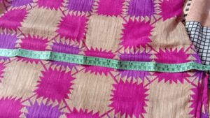 Salwar Suit