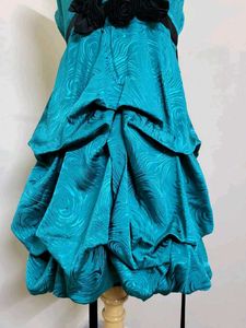 Pinterest Inspired Dress