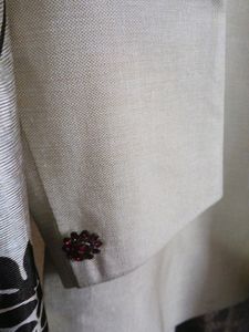 Indo Western Size 40 With Lower