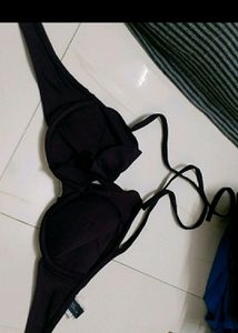 Party Wear/beach Wear Bra