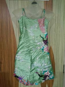 Lingerie Bundles 8 Pieces Mix Size