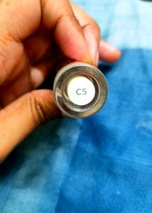 Revolution Concealer - conceal And Define