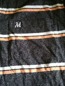 Milano Polo Tshirt
