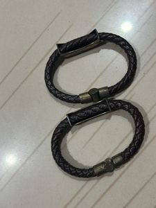 Mens Bracelet