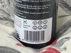 ThriveCo Hair Growth Serum 2.0