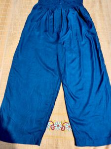 Jumpsuit Women Charcoal New
