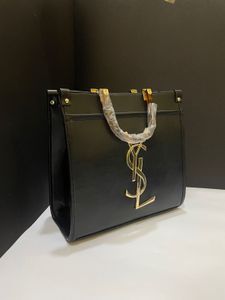YSL 2nd Copy (Fresh Arrival)