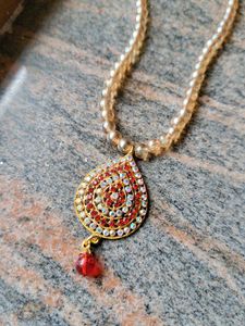 Traditional Chain