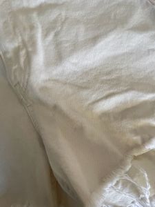 H&amp;M Shorts