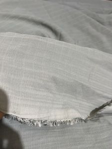 Fabric Cut pcs
