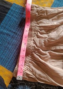 Men Kurta Pajama