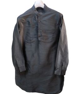 Kurta Pant With Jacket