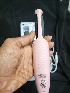 Foot Dead Skin Remover ...electric