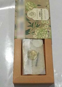 House of Aroma Scented Wax Tablet 3 pcs
