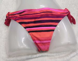 30 Size Ribbon Look 🥰