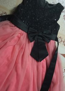 Dress🩷