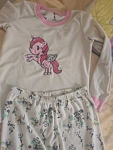 Home Wear 4 Combo