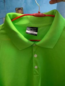 Unused Orignal Nike Golf Polo Shirt