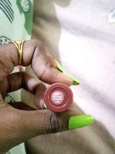 Lakme9to5 Hya Matte Liquid Lipstick