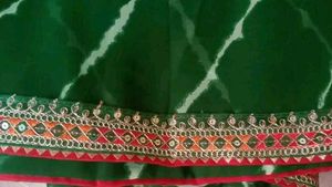 Sarees