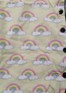 Night Co-ord Set