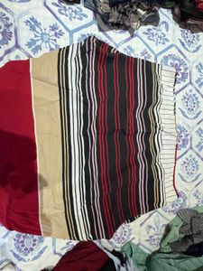 5 Clothes