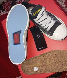 Converse Jack Purcell Unisex Sneakers