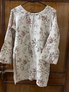 kurti combo of 6