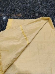 Elegant Dupatta