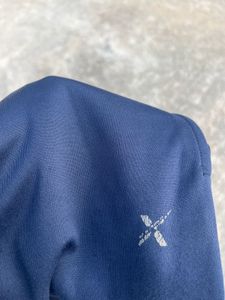 HRX men lifestyle joggers