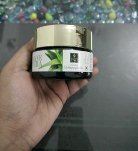 Good vibes Face Gel (3 Pcs)