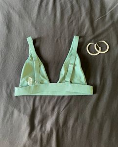 🔥Trendy Bralette ❤️