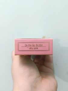 Blush Stick