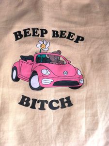 Newme Tee