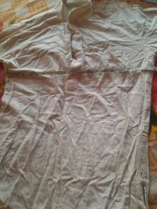 Men&amp; Kurta Pajama Set