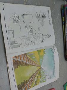 Art Book